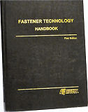 Fastener Technology Handbook, First Edition