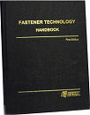 Fastener Technology Handbook