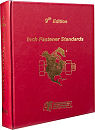Inch Fastener Standards, 9th Edition