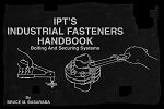 Industrial Fasteners Handbook