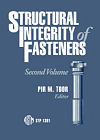Structural Integrity of Fasteners, Second Volume