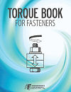 Torque Book for Fasteners